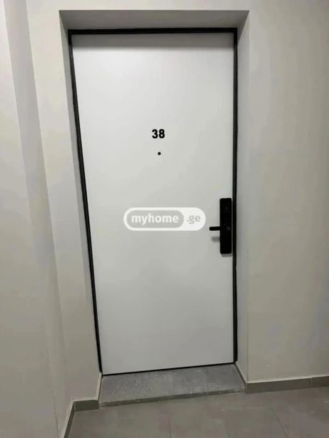 https://static.ss.ge/20260609/13_edbb2640-5393-4dc8-b231-fd714c0350e6_Thumb.jpg