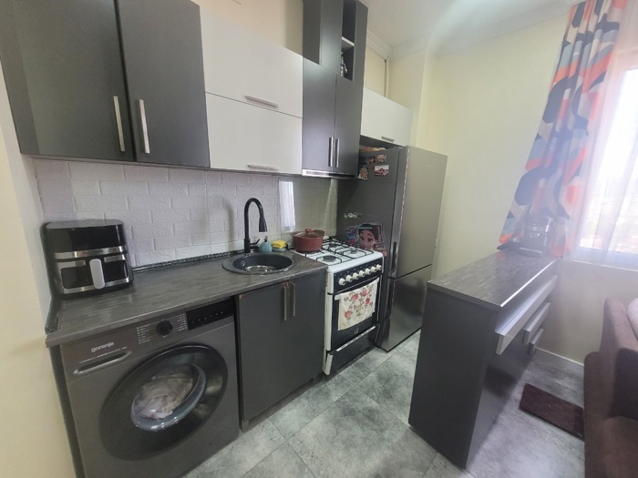 https://static.ss.ge/20260609/14_3ea6e2ef-29f3-418b-a092-b19080468161_Thumb.jpg