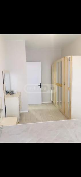 https://static.ss.ge/20260609/14_4145ec38-7fe7-497d-b251-83921f58a424_Thumb.jpg