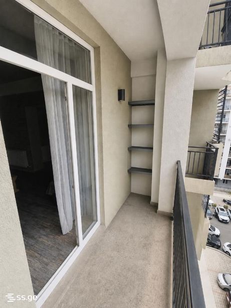 https://static.ss.ge/20260609/14_5a3bcc1c-3d93-49a4-9aea-b535d5ac7845_Thumb.jpg