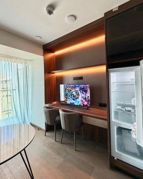 https://static.ss.ge/20260609/14_81c7c7f1-41c6-4fd5-b229-453d6ab268dc_Thumb.jpg