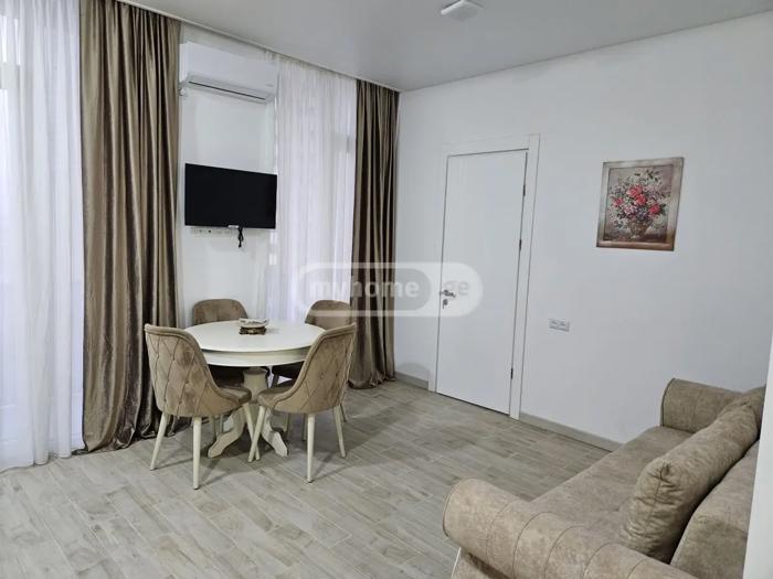 https://static.ss.ge/20260609/15_05d3757a-500f-4d9b-bba3-278039e45207_Thumb.jpg