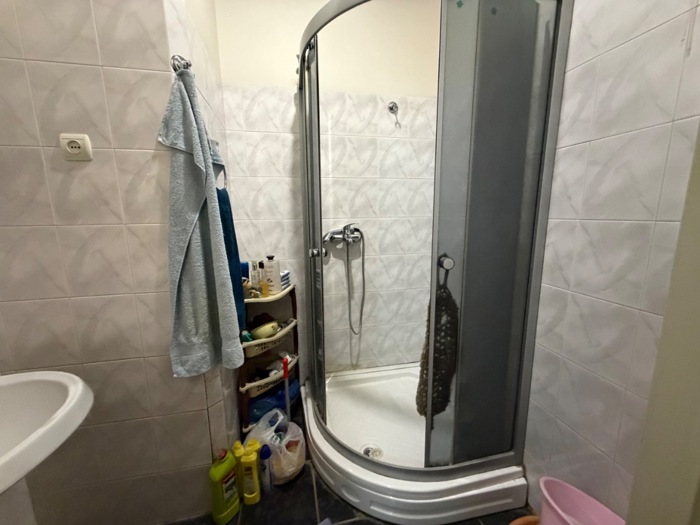 https://static.ss.ge/20260609/15_5baf1cf8-2594-4ecf-bf92-3fc6a316af15_Thumb.jpg
