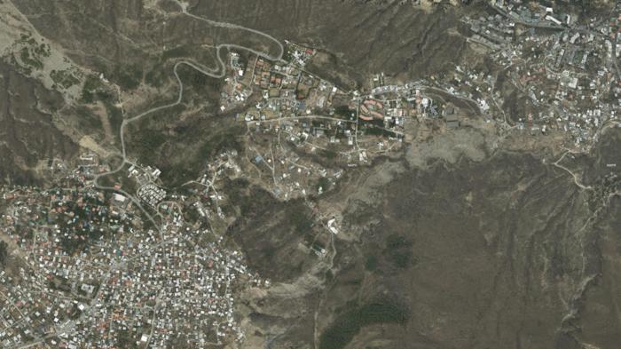 https://static.ss.ge/20260609/15_6a9979e0-2633-420d-a7f8-ec6249d63b52_Thumb.jpg