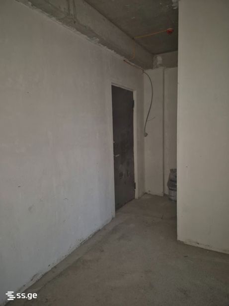 https://static.ss.ge/20260609/15_a45d35bf-86dc-4167-bd77-6daa69159cab_Thumb.jpg
