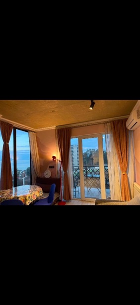 https://static.ss.ge/20260609/15_b28fd1da-28d2-4ba2-918d-62ba0250b626_Thumb.jpg