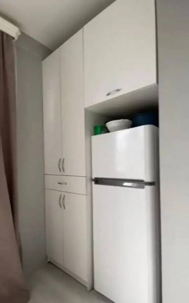 https://static.ss.ge/20260609/15_bc62e7bf-8d56-4975-a3e4-f5e03807e79e_Thumb.jpg