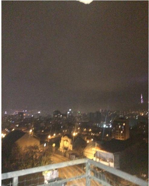 https://static.ss.ge/20260609/15_c0df36c6-756d-42fa-b87e-b587f4567408_Thumb.jpg