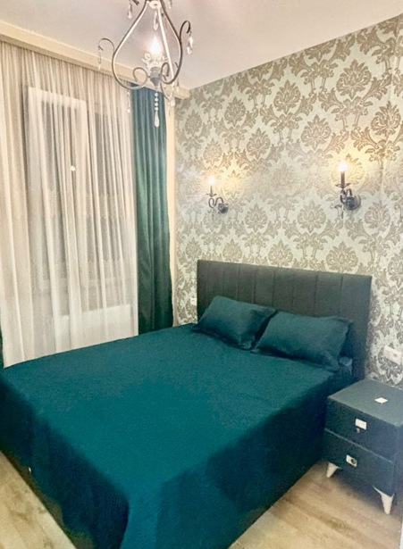 https://static.ss.ge/20260609/15_db6ea377-a3a3-4c3f-a47a-da2028f8a2cd_Thumb.jpg