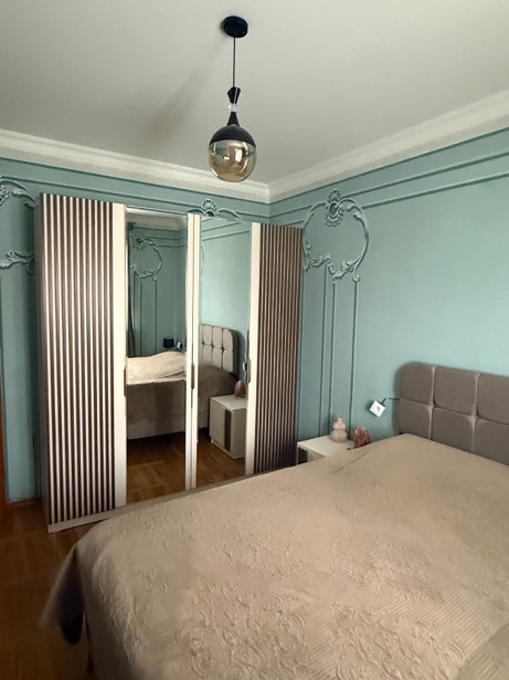 https://static.ss.ge/20260609/16_16e2be84-9817-4a0e-a9af-68eb41179536_Thumb.jpg