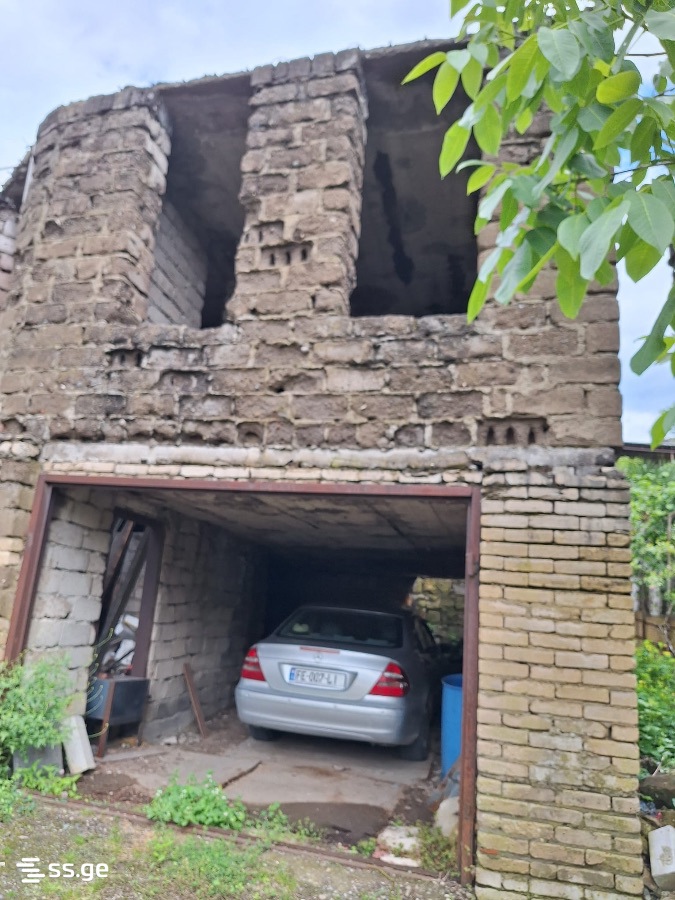 Land For Sale. Kutaisi, 2 of 4