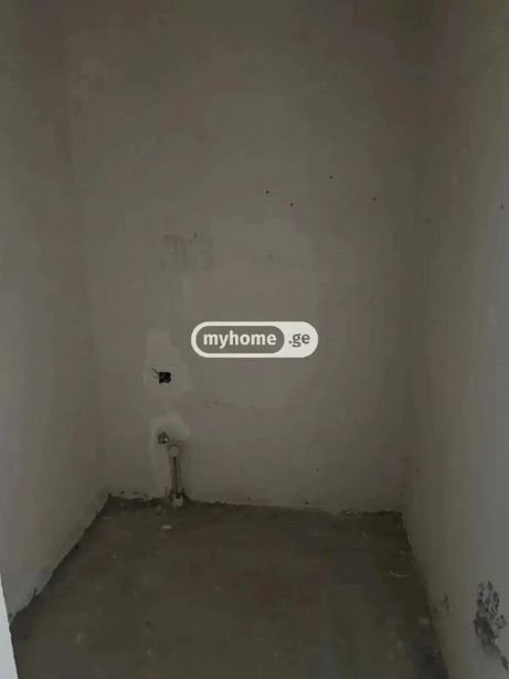 https://static.ss.ge/20260609/16_496ce43e-4e4e-4c1d-b442-076244260fc0_Thumb.jpg
