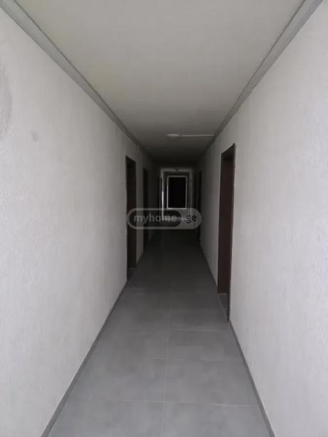 https://static.ss.ge/20260609/16_d369d61e-e3fb-4c0d-adde-b86c9493fccf_Thumb.jpg
