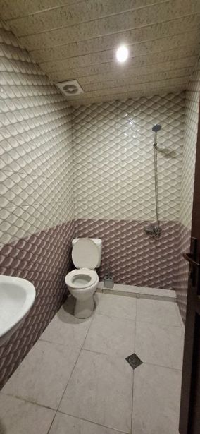 https://static.ss.ge/20260609/16_e0a5d462-b106-454a-9087-0a56301d0bf3_Thumb.jpg