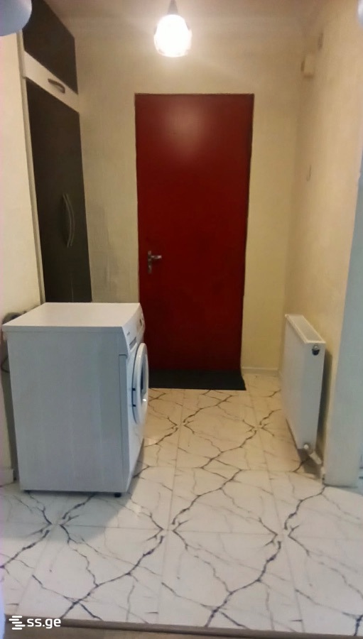3 Room Flat For Sale view 8