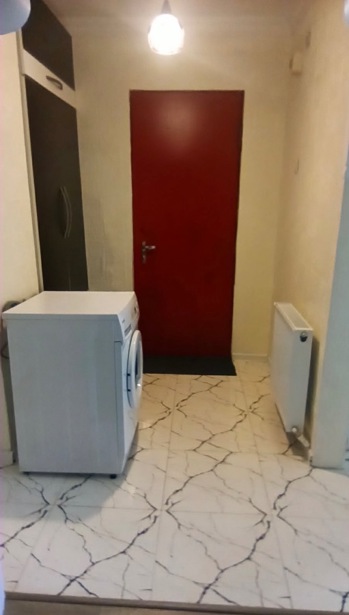 https://static.ss.ge/20260609/17_0ddc4b3d-ee62-44c9-b118-04ab991610e5_Thumb.jpg
