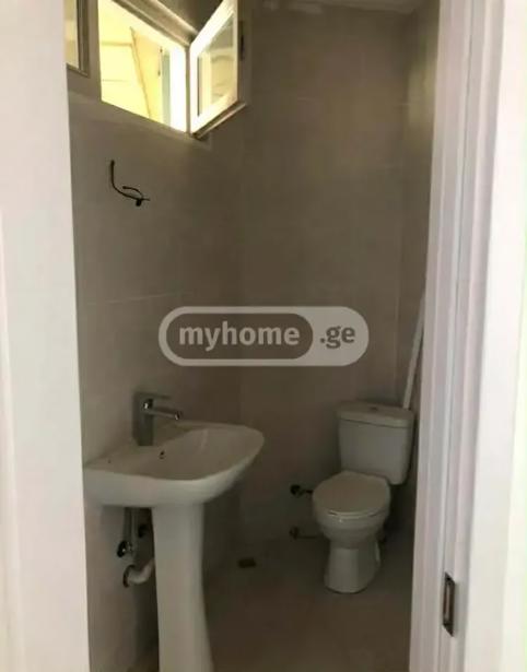 https://static.ss.ge/20260609/17_2443abf9-2568-42d4-b25e-04f483df14d9_Thumb.jpg