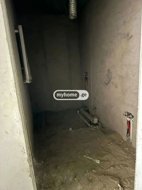 https://static.ss.ge/20260609/17_244592ed-9e44-4521-8a27-2622b783e2c0_Thumb.jpg