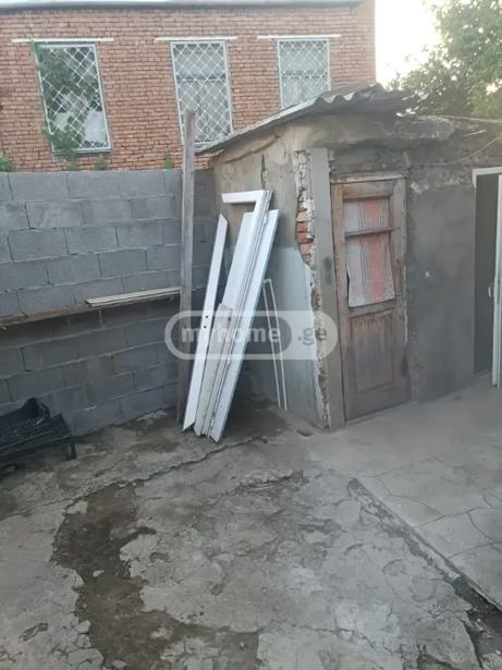 https://static.ss.ge/20260609/17_3dcfda4e-8096-4c6a-a21e-bcfb16edae6f_Thumb.jpg