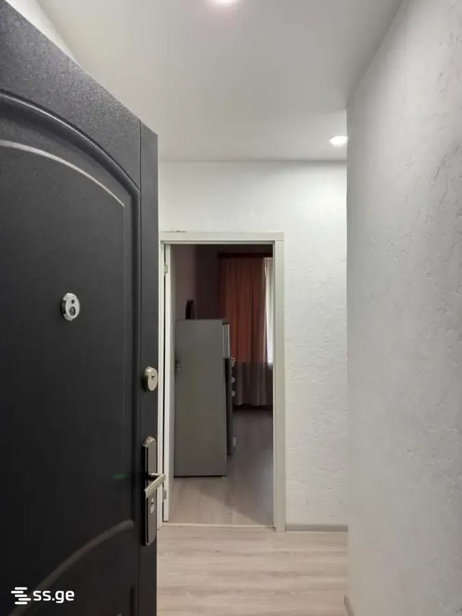 1 Room Flat For Sale, 4 of 4