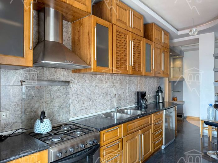 https://static.ss.ge/20260609/17_b1b2eee3-65b1-4e93-9670-689f562668ca_Thumb.jpg