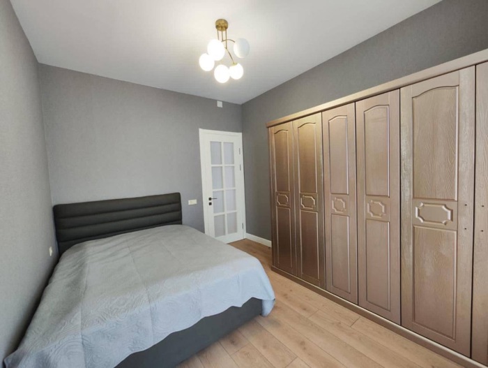 https://static.ss.ge/20260609/17_c11ac0e7-e9f6-4caa-8e19-74d5fca287ec_Thumb.jpg