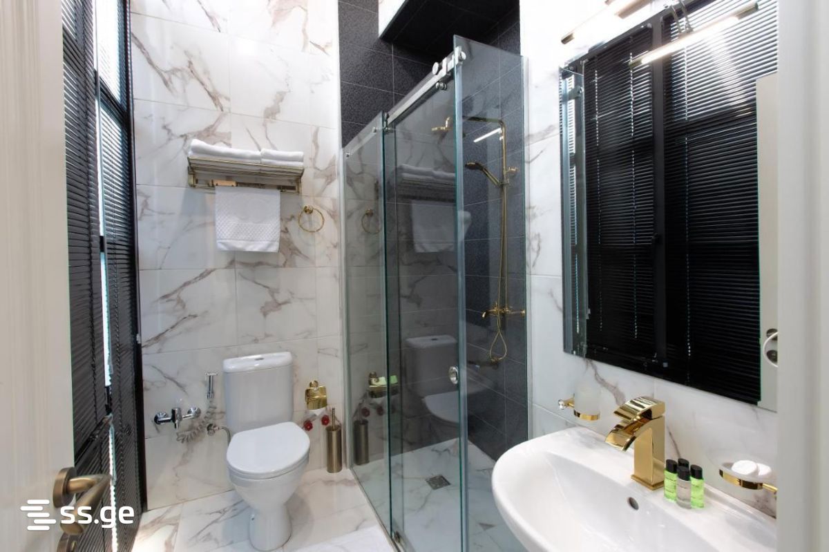 27 Room Hotel For Sale view 14