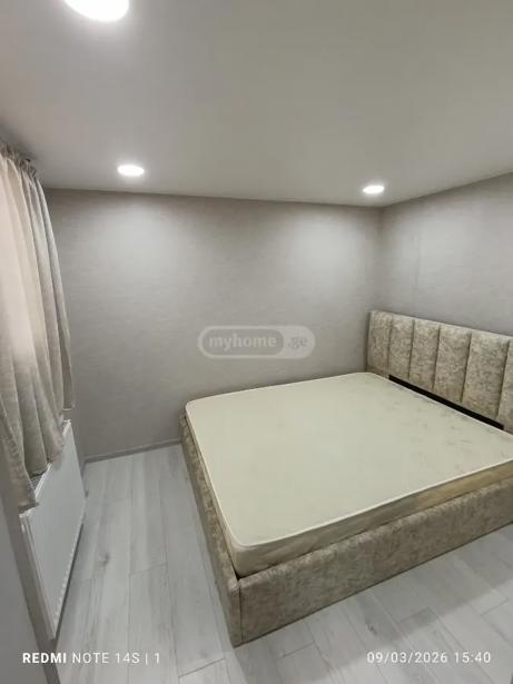 https://static.ss.ge/20260609/18_648dfc02-6be0-46fc-8e98-beea3a2cf77e_Thumb.jpg