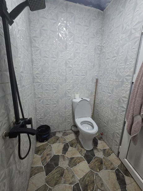 https://static.ss.ge/20260609/18_67b77fd9-6905-4bd2-9915-4103374be2d8_Thumb.jpg