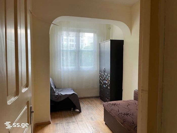 https://static.ss.ge/20260609/18_71259738-7c60-41fd-913f-5261b375a012_Thumb.jpg