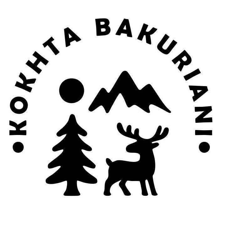 კოხტა ბაკურიანი