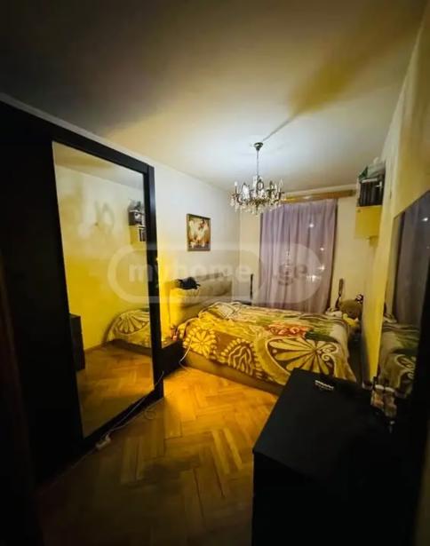 https://static.ss.ge/20260609/19_66fa95cd-d2a2-413d-9d2d-a9f7e8ee68e9_Thumb.jpg