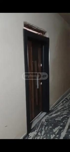 https://static.ss.ge/20260609/19_d3d558e8-3ec4-4b12-a45a-2169ba27a287_Thumb.jpg