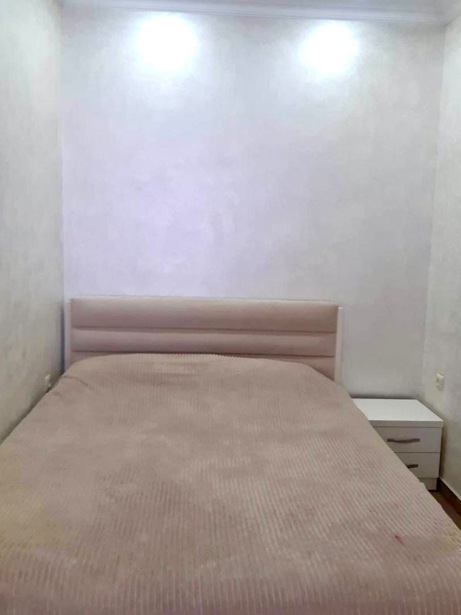 https://static.ss.ge/20260609/19_fb0778b0-b813-4de3-ac3b-cbd0faa9b69d_Thumb.jpg