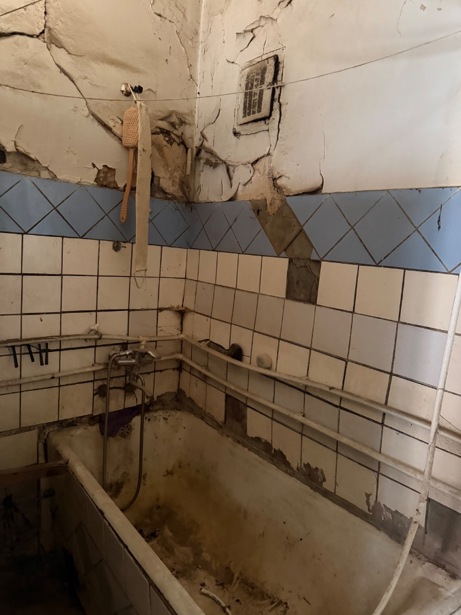 https://static.ss.ge/20260609/19_fbe34501-3380-48b1-bb47-47471c603459_Thumb.jpg