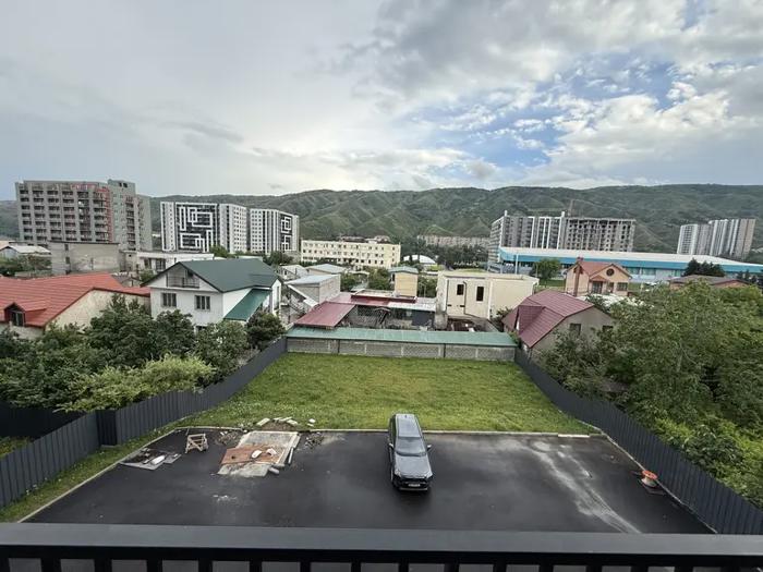 https://static.ss.ge/20260609/1_18f7ab94-0e60-4df2-b69e-3fbbe342943b_Thumb.jpg