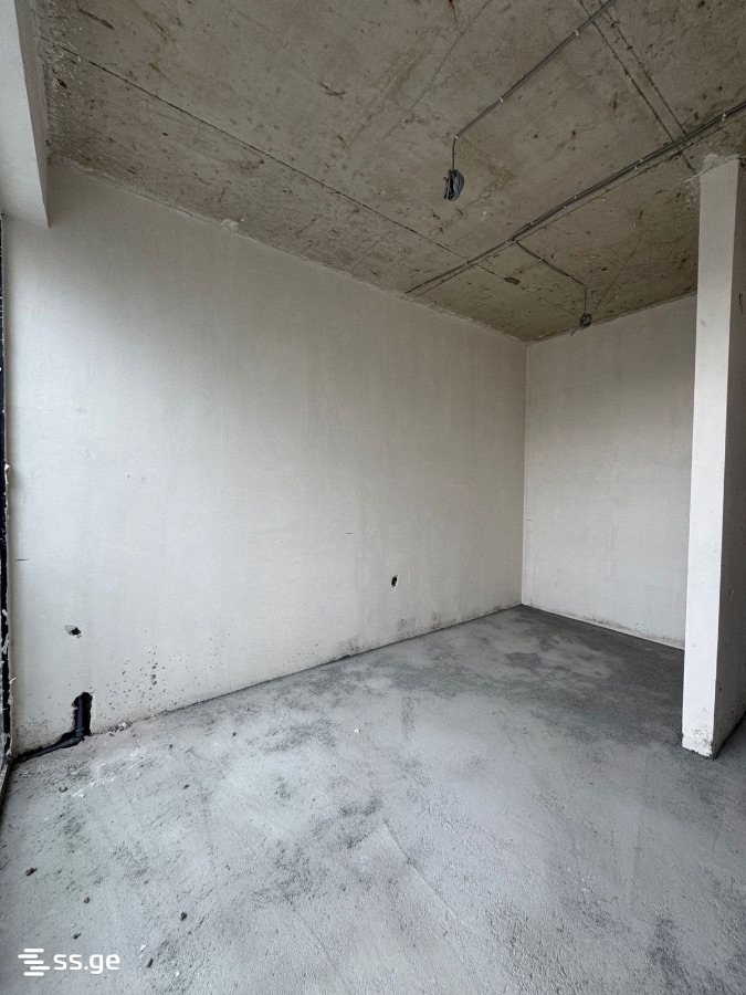 2 Room Flat For Sale, 4 of 4
