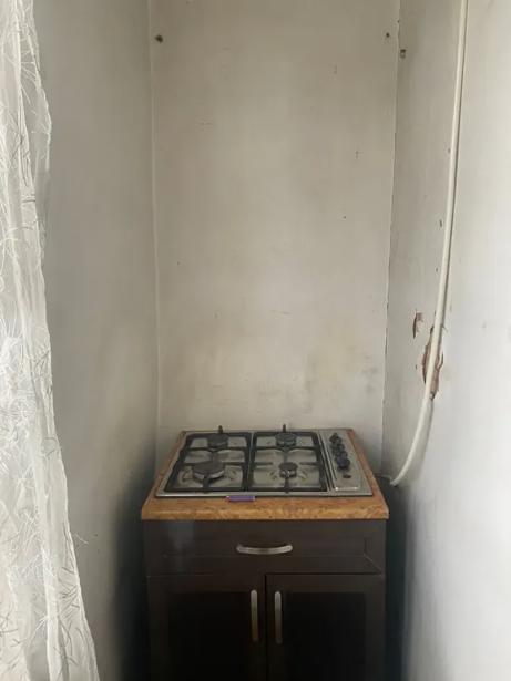 https://static.ss.ge/20260609/1_2678aeec-27aa-44b7-b6c9-659d19b1828d_Thumb.jpg