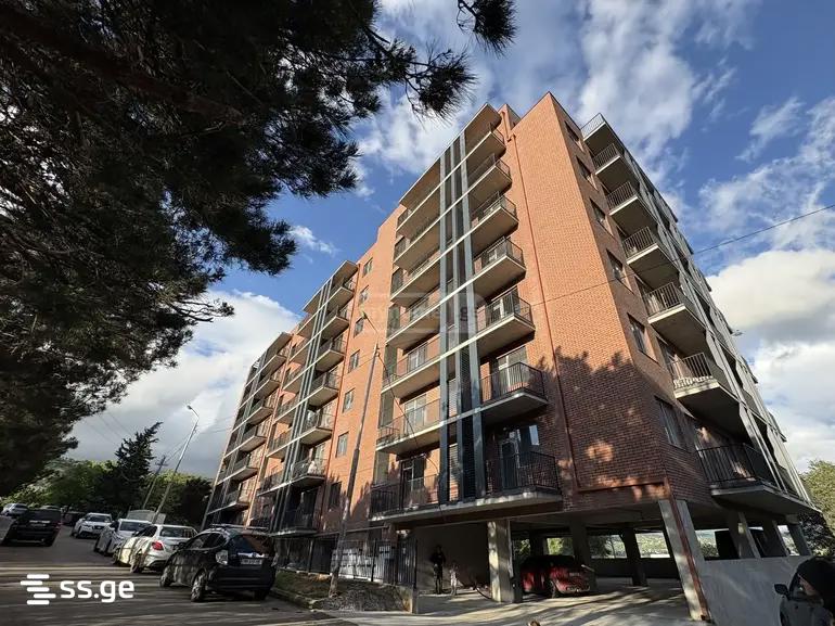 Продажа 3-комната Квартира view 10