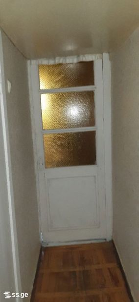 https://static.ss.ge/20260609/2_300e3058-b43c-48c4-b88c-c9bf7bb18b9c_Thumb.jpg