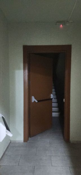 https://static.ss.ge/20260609/2_702bf8c6-8922-4b4d-9c77-6ed1d544345b_Thumb.jpg