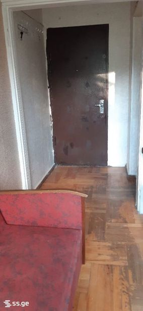 https://static.ss.ge/20260609/2_8b448653-a6f7-4ca6-9787-713cd1d714ee_Thumb.jpg