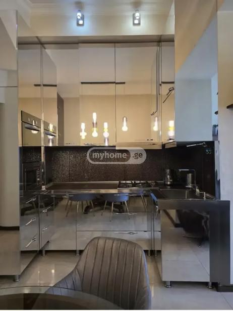 https://static.ss.ge/20260609/2_b2682fa1-fafc-4473-a330-88fd7b085c77_Thumb.jpg