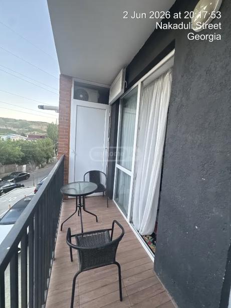 https://static.ss.ge/20260609/2_d5f7531a-a209-48dc-b1ee-8c39bde8fe22_Thumb.jpg