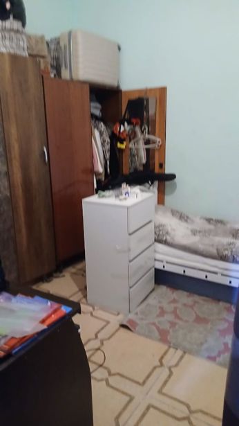 https://static.ss.ge/20260609/3_332f3b2e-530b-4abe-98d8-e0fb754c38ee_Thumb.jpg