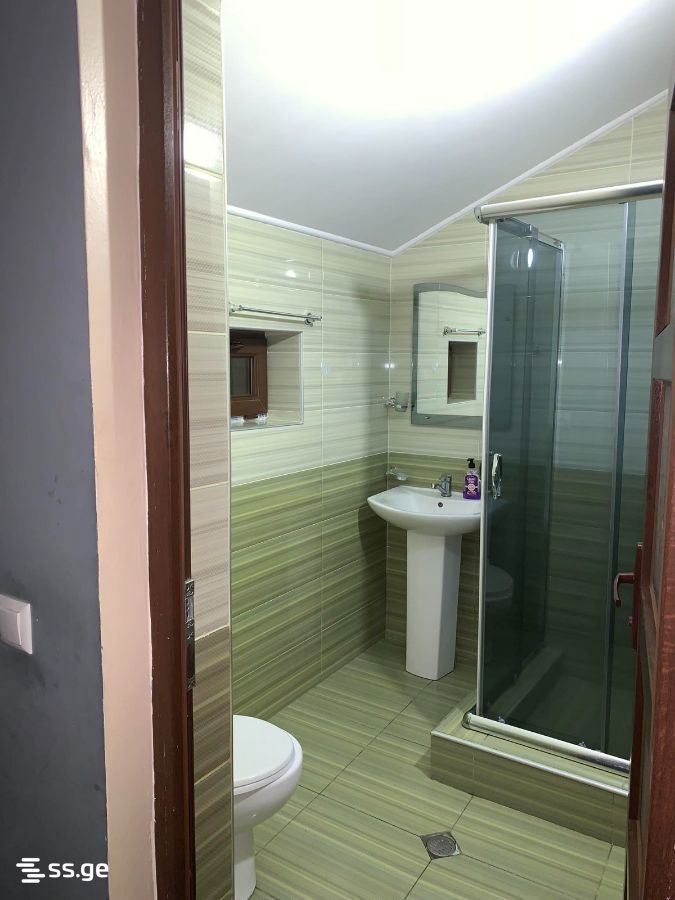 3 Room Private House For Sale, 4 of 4