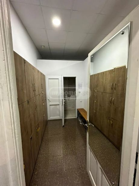https://static.ss.ge/20260609/3_6aa42ffd-5bfe-49cd-882d-439e90396a3b_Thumb.jpg