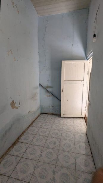 https://static.ss.ge/20260609/3_7119af20-1009-4ae7-b2ec-39d0a408b187_Thumb.jpg