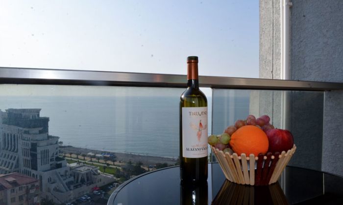 https://static.ss.ge/20260609/3_7bdb4408-bf1f-41a4-bb94-665aab45adc2_Thumb.jpg