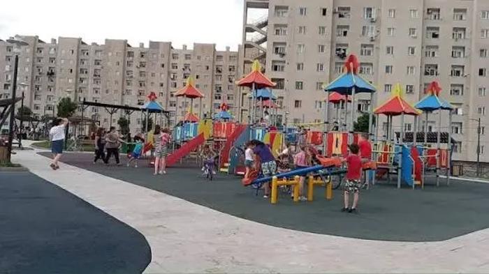 https://static.ss.ge/20260609/3_7e2cf1ce-bd0a-4dda-b4c2-2d2d6ad9ee29_Thumb.jpg